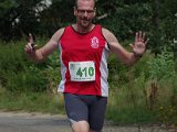 Onderweg Boon 2014 - 143.jpg
